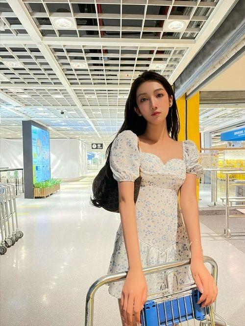 深圳蚊姐最新爆料,最新爆料背后的惊人真相